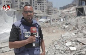 شاهد.. كمين ’بيت حانون’: ضربة نوعية تقلب معادلات الميدان