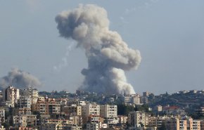 بالفيديو: إلى ماذا يهدف الاحتلال من توسيع غاراته نحو الشمال اللبناني؟
