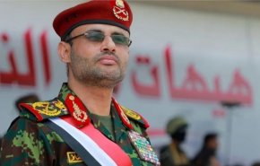 المشاط يؤكد على حرية الملاحة للجميع ما عدا العدو الصهيوني ومن يدعمه