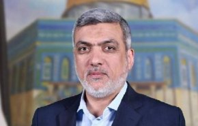 حماس: غزة لن تستسلم.. والمقاومة هي من ستفرض الشروط