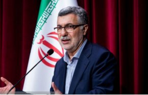 إيران: 700 مدني ضحية الاعتداءات الوحشية للكيان الصهيوني