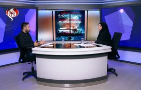 عملیات بیت‌حانون اختلافات بین مقامات صهیونیستی را برانگیخت