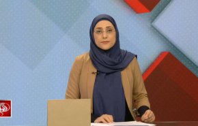 نشرة الاخبار من قناة العالم الساعة 08:00 بتوقيت غرينتش 09-07-2025 