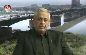 استراتيجي عراقي يکشف عن أسرار نجاح عملية بيت حانون 