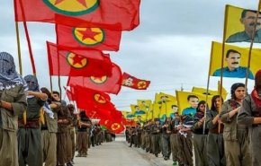 حزب العمال الكردستاني يعلن إنتهاء الصراع المسلح في تركيا.. إليكم التفاصيل