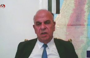 قراءة في مفاوضات غزة العالقة في البيت الأبيض!