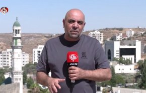 لهذا السبب تل أبيب ستفكر ألف مرة قبل أن تكرّر عدوانها على إيران!