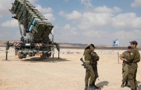 رسوایی در ارتش رژیم اسرائیل؛ 7 نظامی به خاطر تجاوز جنسی بازداشت شدند