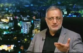 8200 وحدة سكنية تضررت في العاصمة طهران اثر العدوان الصهيوني