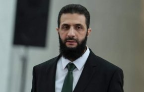 العفو الدولية تدعو الجولاني لنشر نتائج التحقيق في مجازر العلويين بالساحل السوري
