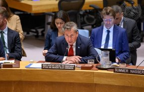 الأمم المتحدة: أكثر من 17 مليون شخص يواجهون الجوع في اليمن