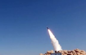 يديعوت أحرونوت: صاروخ يدخل الملايين مجددا إلى الغرف المحصنة 