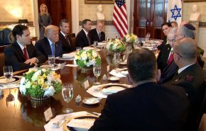 استمرار المفاوضات في الدوحة للتوصل إلى اتفاق لوقف إطلاق النار