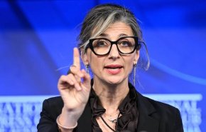 سفيرة فلسطينية: عقوبات واشنطن ضد ألبانيزي يؤسس لقانون الغابة
