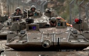 لجنة ناجل الاسرائيلية: تركيا باتت تمثل تهديدا حاسما طويل الأمد