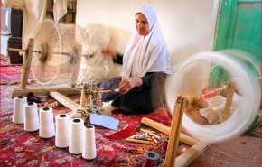کدام شهرهای ایران در حوزه‌های صنایع دستی ثبت جهانی شدند؟+عکس 
