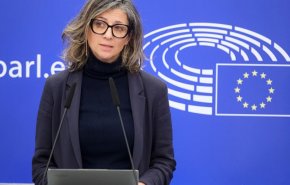 حماس: فرض أمريكا عقوبات على مقررة أممية انحيازٌ فجٌ لجرائم الاحتلال