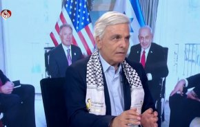 مستقبل سوريا والمنطقة بعد التطبيع مع