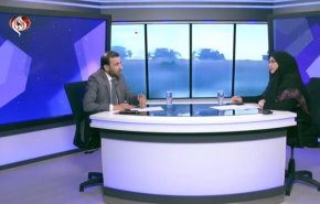 چرا اسرائیل به دنبال تحمیل پیشنهاد ویتکاف به حماس است؟