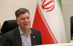 نماینده صلیب سرخ در ایران: حمله به غیرنظامیان و امدادگران، نقض صریح حقوق بشر است