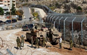 نزوح أكثر من 1000 عائلة سورية بسبب توغلات إسرائيلية