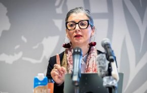 البانيزي: واشنطن تفضل الظلم على العدالة…يجب اعتقال نتنياهو 


