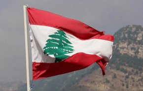 تحذير أميركي من تهديد وجودي خطير للبنان!