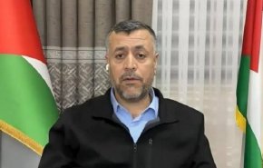 حماس: اسرائیل تنها کشتار و ویرانی را بلد است/ خواهان فعالسازی کمیته‌های مردمی هستیم
