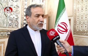 الهجوم العسكري على إيران فشل.. وعودتنا للمفاوضات مشروطة بمصالح الشعب