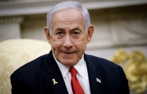 نتنياهو يزعم: قبلنا مقترح ويتكوف والوسطاء.. وحماس رفضته