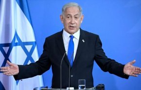 ادعای تکراری نتانیاهو: ایران باید تحت نظارت باشد