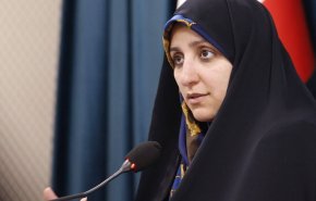 النساء الإيرانيات يشكلن أكثر من 24% من المخترعين في البلاد