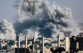 ارتفاع حصيلة ضحايا الإبادة في غزة إلى 196,550 شهيدًا وجريحًا