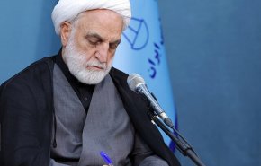 هوش مصنوعی به دستگاه قضا رسید