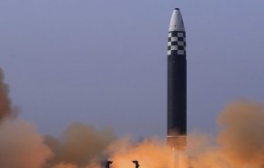 بيونغ يانغ تهدد باتخاذ إجراء عسكري ضد 3 دول.. ما خلفيات التصعيد؟