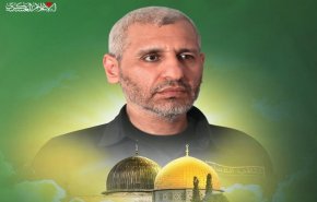 أبو عبيدة: الضيف أسقط ردع الاحتلال ووحّد الأمة خلف فلسطين