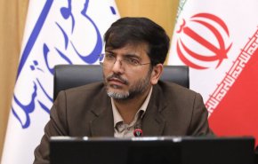 رئیس کمیسیون حقوقی مجلس: فعالسازی مکانیزم ماشه عواقب زیادی دارد