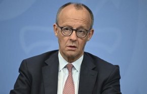 صدراعظم آلمان: اقدامات اخیر اسرائیل در غزه غیرقابل قبول است