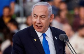 طبيب نفسي صهيوني: إحساس نتنياهو بالفشل يُملي استمرار القتال في غزة