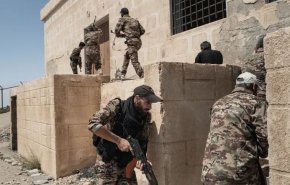 تواصل الاشتباكات العنيفة في محافظة السويداء و ارتفاع عدد القتلى إلى 89 قتيلاً