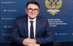 روسیه: تجاوز اخیر به ایران، تنها اهمیت نمادین برجام را بیشتر نشان داده‌ است