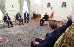 پزشکیان:‌ رژیم صهیونیستی خواستار تضعیف و انشقاق در صفوف مسلمانان است