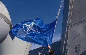 دولت ترامپ به دنبال فروش ۱۰ میلیارد دلار تسلیحات به اعضای ناتو