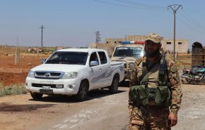 مواجهات السويداء.. اشتباكات دامية على 4 محاور وعدد القتلى يلامس الـ100