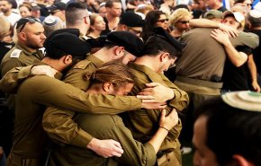 'هآرتس' : تصاعد معدلات الانتحار بصفوف جنود الإحتلال