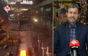  50 ألف مشروع عمراني وبنى تحتية تنقل المحافظة نحو تقدم متسارع