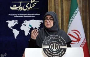 الحكومة الإيرانية: سنزيد الميزانية الدفاعية إذا اقتضت الحاجة
