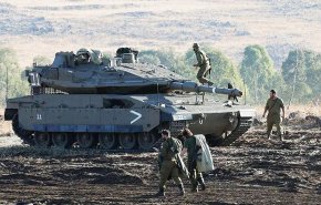 دبابة 'ميركافا 4' التي هلك فيها الجنود الثلاثة هي الأقوى في العالم