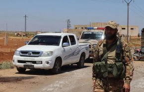 السويداء لم تهدأ حتى شهدت اشتباكات وانفجارات جديدة..