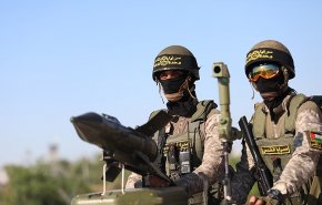 قائد ميداني لسرايا القدس يكشف تفاصيل عملية مركبة كادت تأسر جنودا